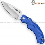 Coltello Fox Forza FRN Blue FKU-AMI-CP-BLU